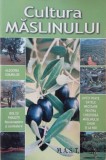 Cultura maslinului - Jean-Marie Polese
