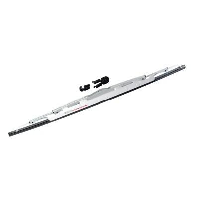 Lama stergator Racing - 43cm (17&amp;ldquo;) - 1buc Garage AutoRide foto