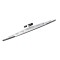Lama stergator Racing - 43cm (17&ldquo;) - 1buc Garage AutoRide