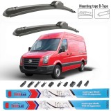 Cumpara ieftin Stergatoare Volkswagen Crafter (2E) 2006-2016