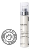 Crema de fata anti-aging Una, 50ml, Ivatherm