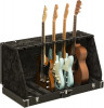 Stativ Fender Classic SRS Case Stand 7 Guitars, Black