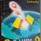 O lume ascunsa - Raymond Bernard