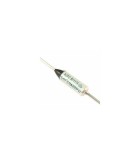 Siguranta termica 16A 117&deg;C AUPO BF117X