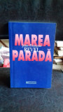 MAREA PARADA - JEAN FRANCOIS REVEL, Humanitas