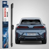 Cumpara ieftin Ștergător Lunetă BMW iX3 NA5 (09/2020&rarr;) | Bosch A283H 280mm