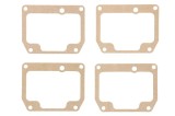 Cumpara ieftin Garnitura camerei plutitoare (cantitate per impachetare: 4buc) pentru KAWASAKI KE, KX 80/175 1979-1987
