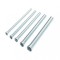 Set indoitor teava tip arc compatibil cu tevi din cupru, aluminiu, materiale moi, indoirii fara turtire, Set 5 piese