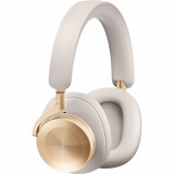 Casti Over-Ear Bang &amp; Olufsen Beoplay HX, Bluetooth, Gold Tone