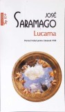 LUCARNA-JOSE SARAMAGO-361330