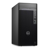 Calculator Refurbished DELL OptiPlex 7010 Tower, Intel Core i5-13500 3.50 - 4.80GHz, 8GB DDR5, 256GB SSD + Windows 11 Home NewTechnology Media