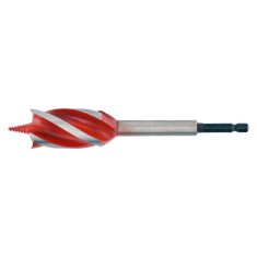 Burghiu sfredel prindere hexagonala 28mm Yato YT-44688