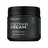 Lubrifianti fisting - Fist Assist Lubrifiant Crema pentru Fisting 500 ml Echilibrul Perfect Intre Alunecare si Aderenta
