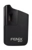 Vaporizator Fenix Mini