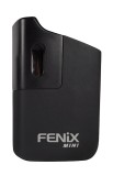 Vaporizator Fenix Mini