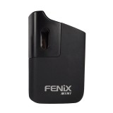 Vaporizator Fenix Mini