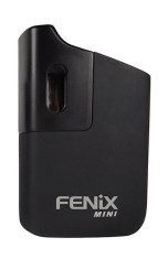 Vaporizator Fenix Mini foto