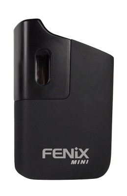 Vaporizator Fenix Mini foto
