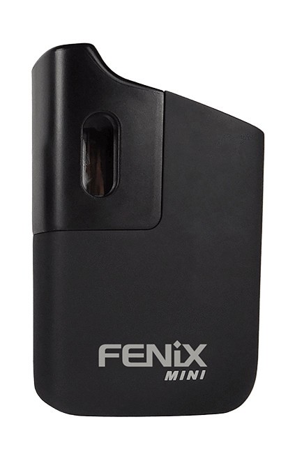 Vaporizator Fenix Mini