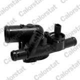 CALORSTAT by Vernet TH7069.83J termostat,lichid racire