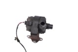 Pompa de apa auxiliara BMW i8 I12 2015 OEM: 8600287 14914551