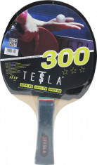 Paleta pentru Tenis de Masa Tesla 300 foto