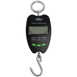 Cantar Digital Energo Team Wizard, 150kg