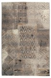 Cumpara ieftin Covor My Gobelina Gri 160x230 cm