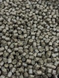 Aqua Garant - Pelete Uni 6mm - 5kg