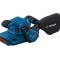 Bosch GBS 750 Slefuitor cu banda 850W ProAdvanced PowerfulTools