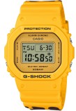 Cumpara ieftin Ceas Barbatesc Casio G-Shock DW-5600SLC-9ER, The Origin, Digital, Rezistent Apa 20ATM