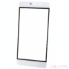 Geam Sticla Gionee Marathon M4, White