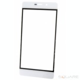 Geam Sticla Gionee Marathon M4, White