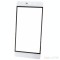 Geam Sticla Gionee Marathon M4, White