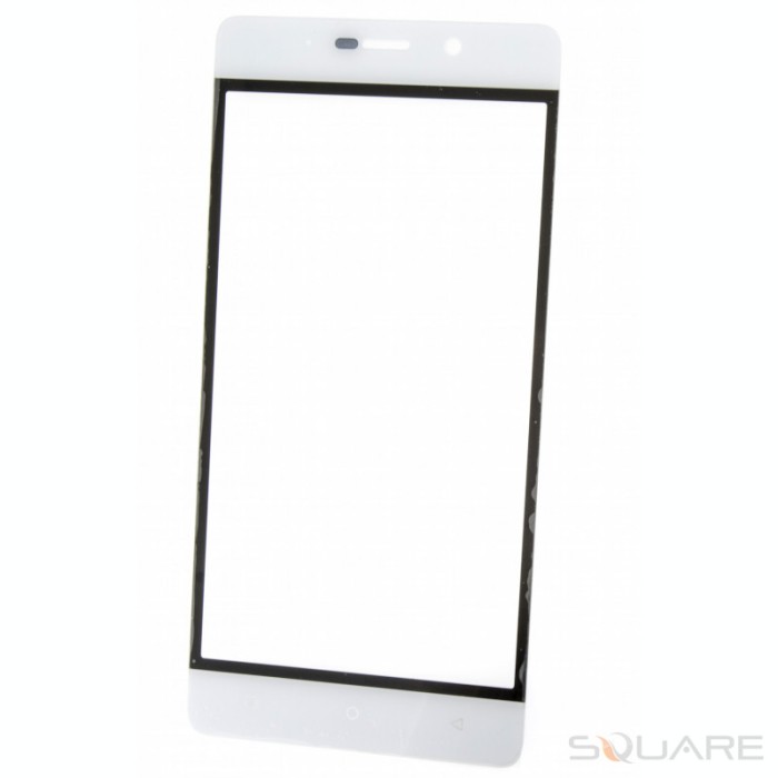 Geam Sticla Gionee Marathon M4, White