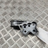 Suport Motor Spate Toyota Corolla Estate E21 2021 OEM 12364-24020