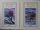 TINUTUL BLANURILOR VOL.1-2-JULES VERNE-157330