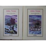 TINUTUL BLANURILOR VOL.1-2-JULES VERNE-157330