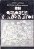 Cercetari Numismatice Vol. 1, F. Georgescu, C. Stirbu, 1978, Muzeul National de Istorie al Romaniei, Carte Istorie, Numismatica