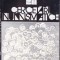 CERCETARI NUMISMATICE VOL.1-F. GEORGESCU, C. STIRBU-260351
