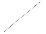 P&acirc;nză de Fierăstrău pentru Metal