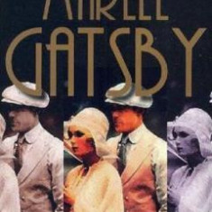 Marele Gatsby - Francis Scott Fitzgerald