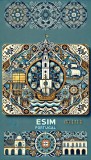 Roaming eSIM 1GB date, eSIM de Mare Viteza pana la 5G, valabil 7 zile din