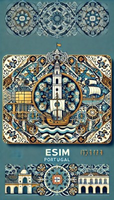 Roaming eSIM 3GB date, eSIM de Mare Viteza pana la 5G, valabil 14 zile din foto