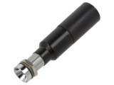 Lampă de control LED albă IP67