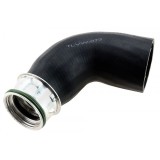 Furtun admisie aer motor 1.9tdi Vw Sharan 2002-2010, Seat Alhambra 2005-2007, Ford Galaxy 2003-2006, 7M3145955AJ