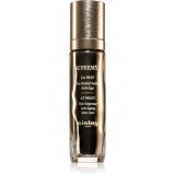 Sisley Suprem&yuml;a At Night Anti-Aging Skin Care tratament de noapte intensiv anti-&icirc;mbătr&acirc;nire 50 ml