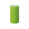 Bandaj Autoadeziv Elastic Kerbl Verde 10cm x 4.5m, Protectie si Ingrijire Animale, Veterinar