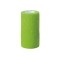 BANDAJ AUTOADEZIV ELASTIC KERBL VERDE 10CMx4.5M