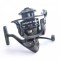 Mulineta DAM Feeder Quick 2 4000FD